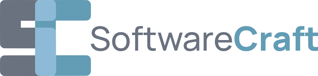 SoftwareCraft